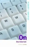 E-Book (pdf) On the Internet von Hubert L. Dreyfus