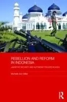 E-Book (pdf) Rebellion and Reform in Indonesia von Michelle Ann Miller