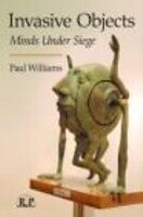 eBook (pdf) Invasive Objects de Paul Williams