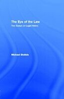 eBook (pdf) Eye of the Law de Michael Stolleis