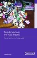 eBook (pdf) Mobile Media in the Asia-Pacific de Larissa Hjorth