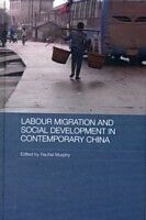 eBook (pdf) Labour Migration and Social Development in Contemporary China de 