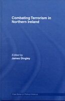 eBook (pdf) Combating Terrorism in Northern Ireland de 
