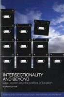 eBook (pdf) Intersectionality and Beyond de 