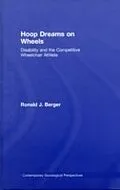 E-Book (pdf) Hoop Dreams on Wheels von Ronald J. Berger