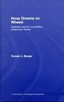 E-Book (pdf) Hoop Dreams on Wheels von Ronald J. Berger