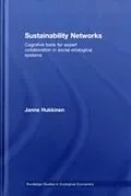 E-Book (pdf) Sustainability Networks von Janne Hukkinen