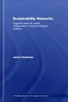 E-Book (pdf) Sustainability Networks von Janne Hukkinen