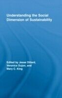 eBook (pdf) Understanding the Social Dimension of Sustainability de 