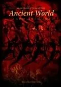 E-Book (pdf) Introduction to the Ancient World von Lukas De Blois, R.J. van der Spek