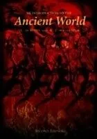 E-Book (pdf) Introduction to the Ancient World von Lukas De Blois, R.J. van der Spek