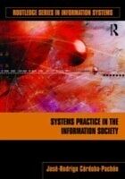 eBook (pdf) Systems Practice in the Information Society de Jose-Rodrigo Cordoba-Pachon