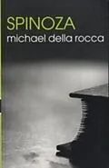 E-Book (pdf) Spinoza von Michael Della Rocca