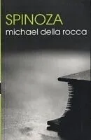 E-Book (pdf) Spinoza von Michael Della Rocca