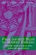 E-Book (pdf) From Ancient Myth to Modern Healing von Pamela Donleavy, Ann Shearer