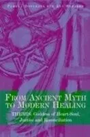 E-Book (pdf) From Ancient Myth to Modern Healing von Pamela Donleavy, Ann Shearer