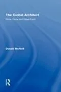 E-Book (pdf) Global Architect von Donald McNeill