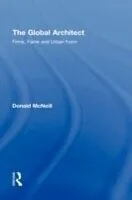 E-Book (pdf) Global Architect von Donald McNeill