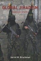 eBook (pdf) Global Jihadism de Jarret M. Brachman