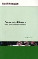 E-Book (pdf) Grassroots Literacy von Jan Blommaert