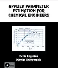 E-Book (pdf) Applied Parameter Estimation for Chemical Engineers von Peter Englezos, Nicolas Kalogerakis