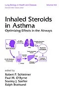 E-Book (pdf) Inhaled Steroids in Asthma von Robert P. Schleimer
