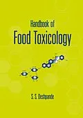 E-Book (pdf) Handbook of Food Toxicology von S. S. Deshpande