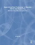 E-Book (pdf) Supercritical Fluid Technology in Materials Science and Engineering von Ya-Ping Sun
