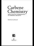 E-Book (pdf) Carbene Chemistry von Guy Bertrand