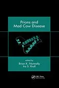 E-Book (pdf) Prions and Mad Cow Disease von 