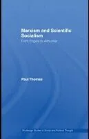 E-Book (pdf) Marxism &amp; Scientific Socialism von Paul Thomas
