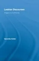 E-Book (pdf) Lesbian Discourses von Veronika Koller