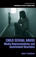 E-Book (pdf) Child Sexual Abuse von Julia Davidson
