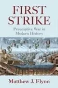 E-Book (pdf) First Strike von Matthew J. Flynn