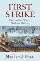 E-Book (pdf) First Strike von Matthew J. Flynn