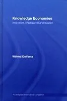 E-Book (pdf) Knowledge Economies von Wilfred Dolfsma