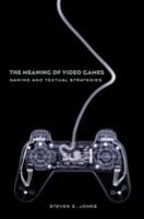 Meaning of Video Games