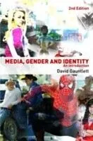 E-Book (pdf) Media, Gender and Identity von David Gauntlett