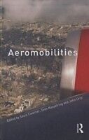 eBook (pdf) Aeromobilities de 