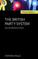 E-Book (pdf) British Party System von Stephen Ingle