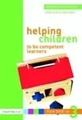 E-Book (pdf) Helping Children to be Competent Learners von Avril Harpley, Ann Roberts
