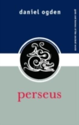 E-Book (pdf) Perseus von Daniel Ogden
