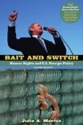 E-Book (pdf) Bait and Switch von Julie A. Mertus