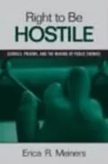 E-Book (epub) Right to Be Hostile von Erica R. Meiners