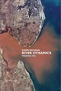 PDF Computational River Dynamics von Weiming Wu