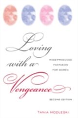 eBook (pdf) Loving with a Vengeance de Tania Modleski