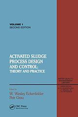 eBook (pdf) Activated Sludge de 