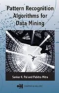 PDF Pattern Recognition Algorithms for Data Mining von Sankar K. Pal, Pabitra Mitra