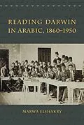 E-Book (epub) Reading Darwin in Arabic, 1860-1950 von Elshakry Marwa Elshakry
