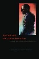 E-Book (pdf) Foucault and the Iranian Revolution von Janet Afary, Kevin B. Anderson